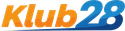 Klub28